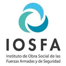 Obra social 1