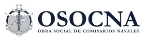 Obra social 4