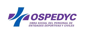 Obra social 5