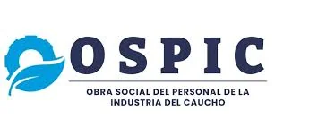 Obra social 7