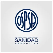 Obra social 9